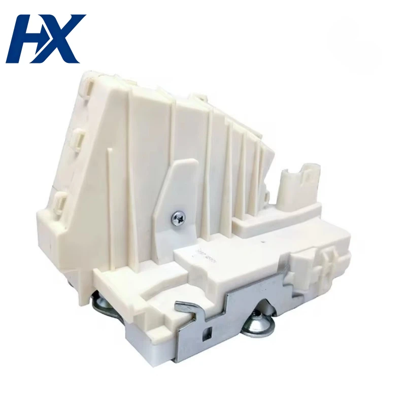 

A1647200935 A1647201035 Front Door Lock Latch Actuator For Mercedes-Benz GL320 GL350 GL450 GL550 ML320 ML350 ML450 ML500 ML550