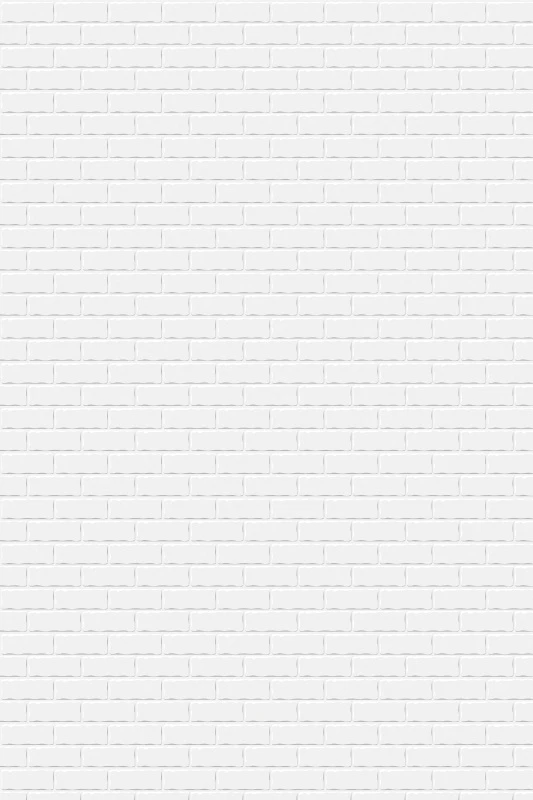 Leacco สีเทากำแพงอิฐสีขาวพื้นหลัง Baby Shower Portrait สัตว์เลี้ยงของเล่นเค้กวันเกิดการถ่ายภาพฉากหลังสำหรับ Photo Studio