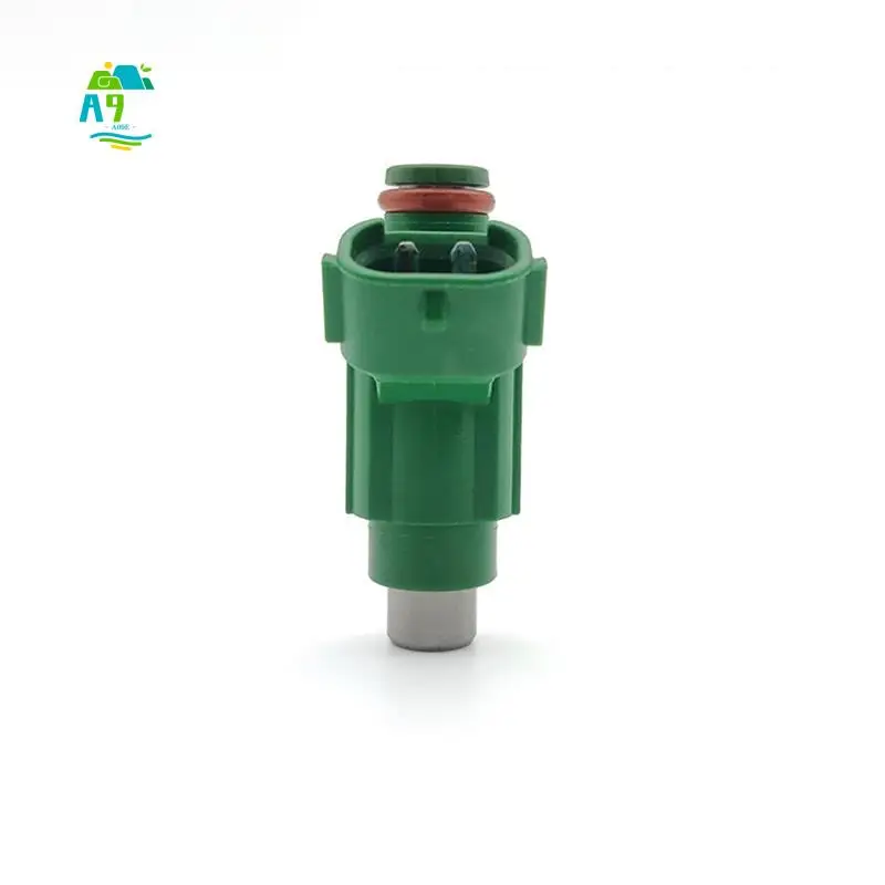 

A09E-6S5-13761-00-00, 49033-0558 Fuel Injector For Yamaha VXR VXS FZR FZS FXHO SHO SX 242 AR 1800 VXR1800 FX