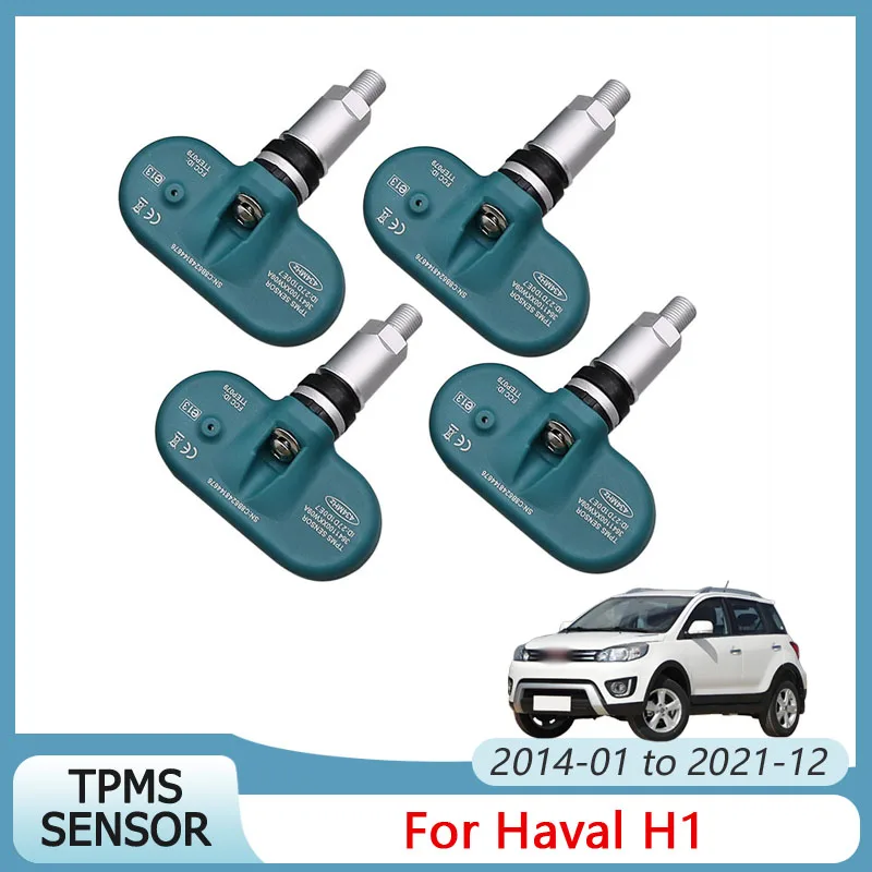 3641100XKW09A 434MH… - image