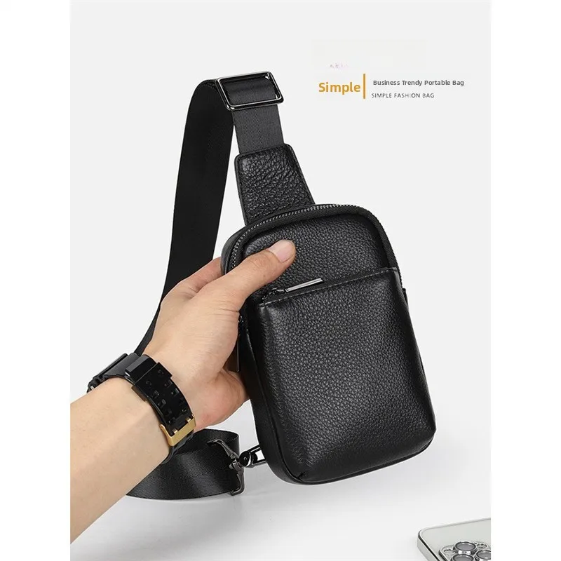 borsa-a-tracolla-da-uomo-alla-moda-in-pelle-di-mucca-di-prima-qualita-borsa-sportiva-da-petto-chiusura-con-cerniera-forma-quadrata-verticale-morbida