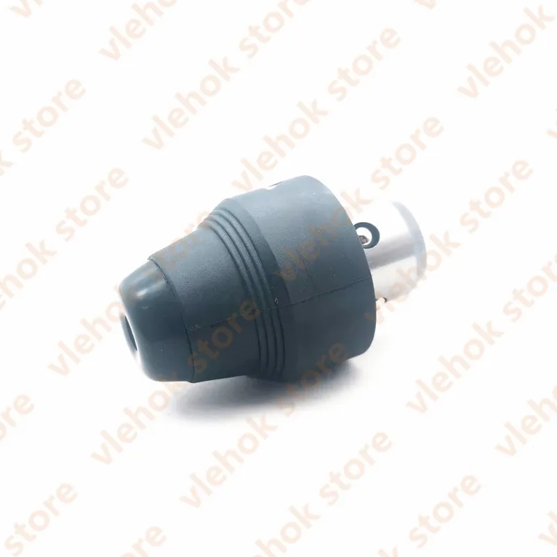 SDS Drill chuck Replace for BOSCH 11255VSR 11253VSR GBH2400 GBH2-24 GBH2-26RE GBH2-24D GBH18V-26D GBH2-26DBR GBH18V-26 GBH36V-LI