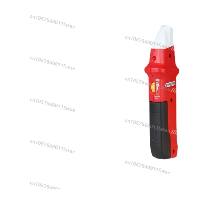 

American Standard Short Circuit Tester, AC Circuit Breaker Line Search