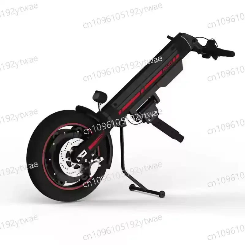 

Прямые поставки с завода: Электрическая приставка-мотороллер для велосипеда 800 Вт | Оптовый комплект для переоборудования велосипеда в хэндбайк для людей с ограниченными возможностями