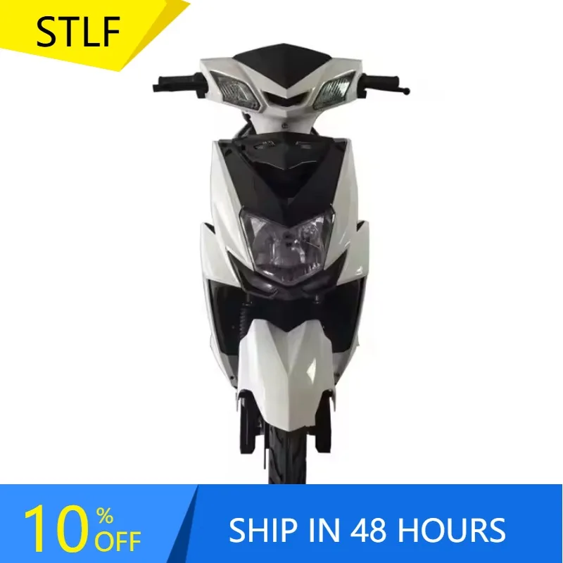 

Zuimi High-end 2025 High Speed 60v Electric Bike Accessories For Adults Streetbikes Chinese Cheap Price In Bangladesh