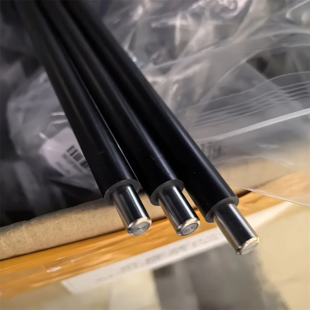 

2pcs. NEW Main Primary Charge Roller MC-7105 for Kyocera FS6025 FS6030 FS6525 FS6530 TASKalfa 3010i 3011i 3510i 3511i PCR