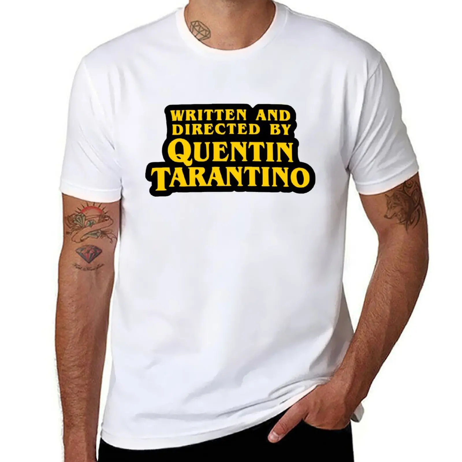 written-and-directed-by-quentin-tarantino-t-shirt-man-t-shirt-graphic-mens-graphic-t-shirts-t-shirt-custom-print-t-shirt