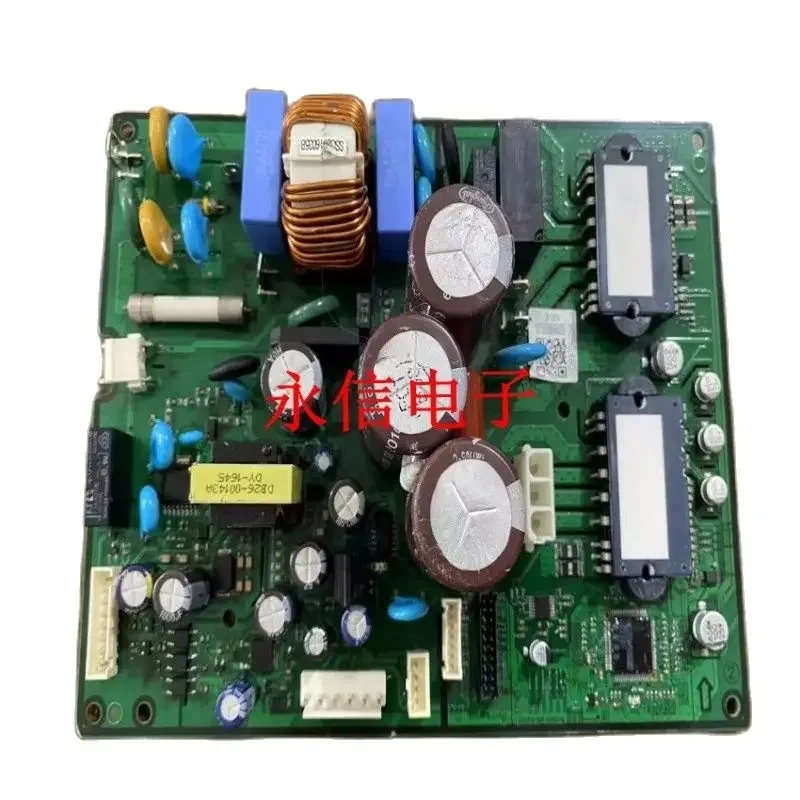 for Samsung Air Conditioning Outdoor Unit Computer Motherboard AR09NVWSBWKN DB41-01350A DB92-04025A DB92-04025C