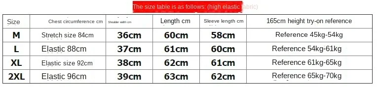 New Golf Women's Thin Ice Silk Long Sleeve Breathable Sun Protection High Neck Stretch T-Shirt