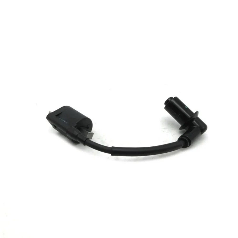 For SYM ADXTG 400 ignition coil assembly high voltage package sym adx tg 400 400 adx tg