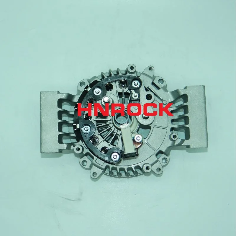 NEW HNROCK ALTERNATOR RECTIFIER 12157000 8600764 8761