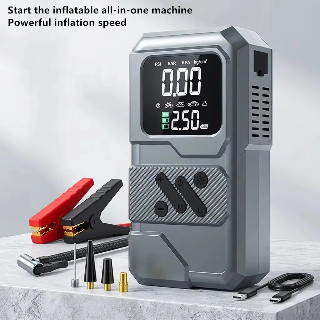 car-jump-starter-with-air-compressor-1000a-12v-portable-battery-starter-150psi-tire-inflator-digital-display-led