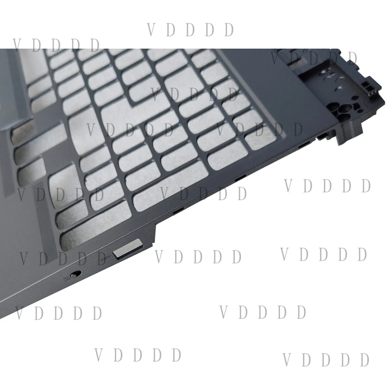 TT NEW For Lenovo Legion 5 Pro-16ACH6H 5 Pro-16ITH6H Upper Case Palmrest Cover