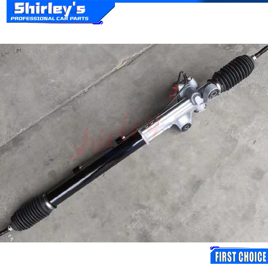 

Коробка передач гидроусилителя рулевого управления для Honda Odyssey RB1 53601-SFE-003 53601SFE003 с правым рулем