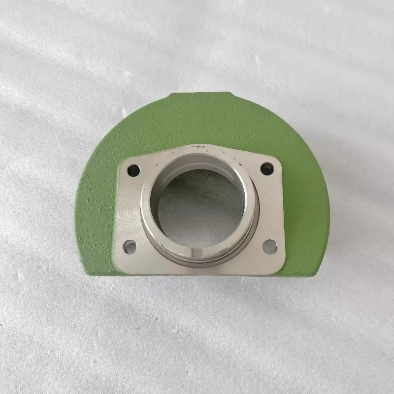 L213019 For John Deere Tractor Original Parts
