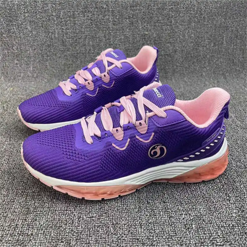 超軽量メッシュランニングシューズメンズオフロードスポーツシューズ滑り止めカジュアルシューズ通気性衝撃吸収ロートップラバーアウトソール