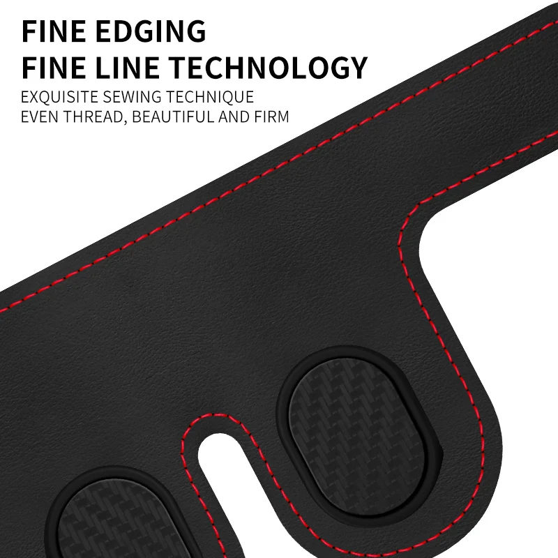 Car all-in-one sports seat hook, car seat double hook, 360° rotatable multi-functional storage hook inside the car