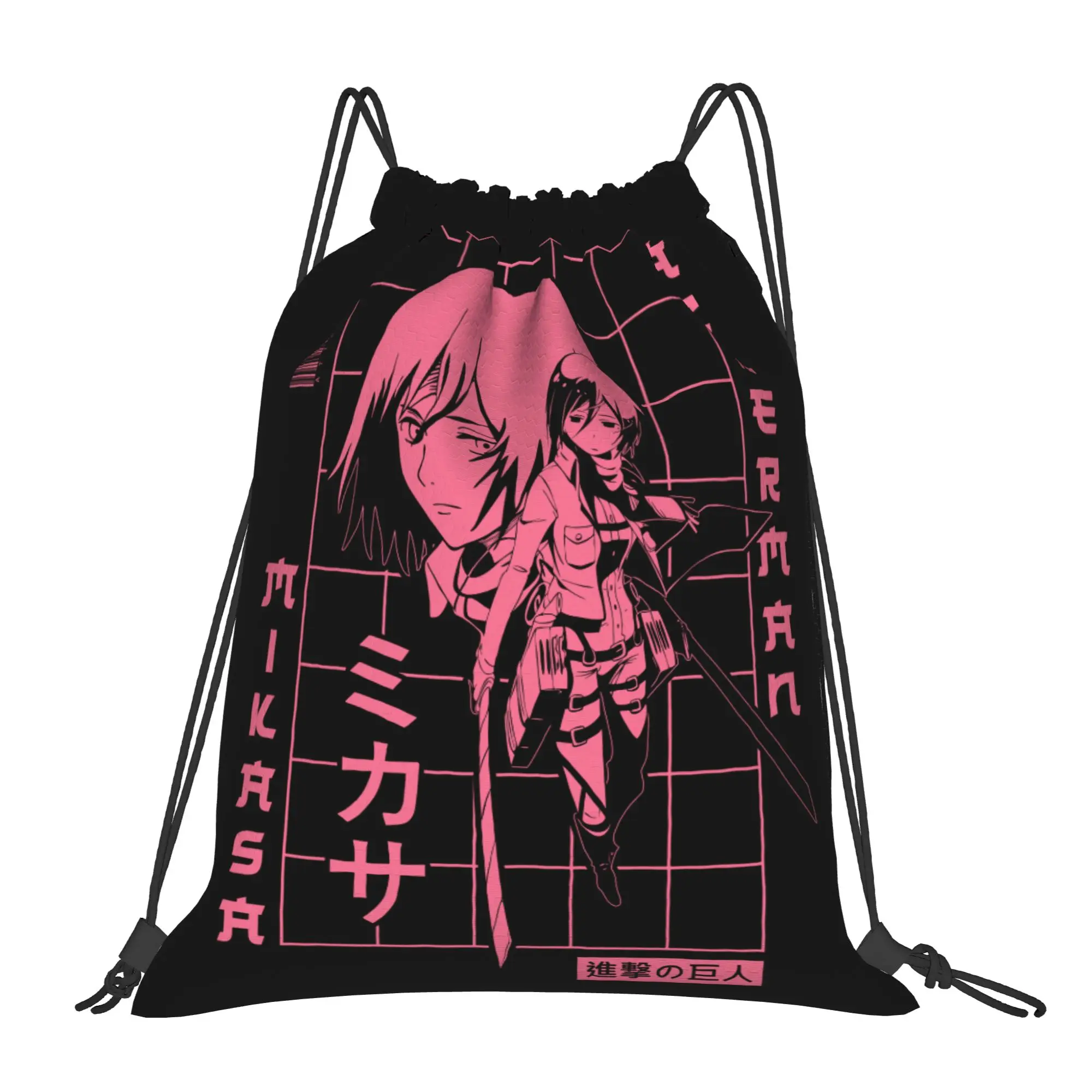 mochila-personalizada-attack-on-titans-com-arte-de-anime-japones-bolsa-esportiva-para-academia-para-homens-e-mulheres-sacola-de-compras