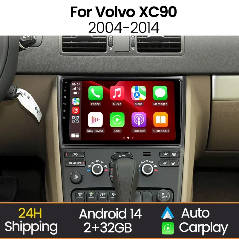 Mekede Android Scre…