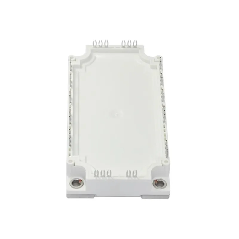 

New Original WGL50P120E75 WGL75P120E75 WGL100P120E75 WGL150P120E75 IGBT Module