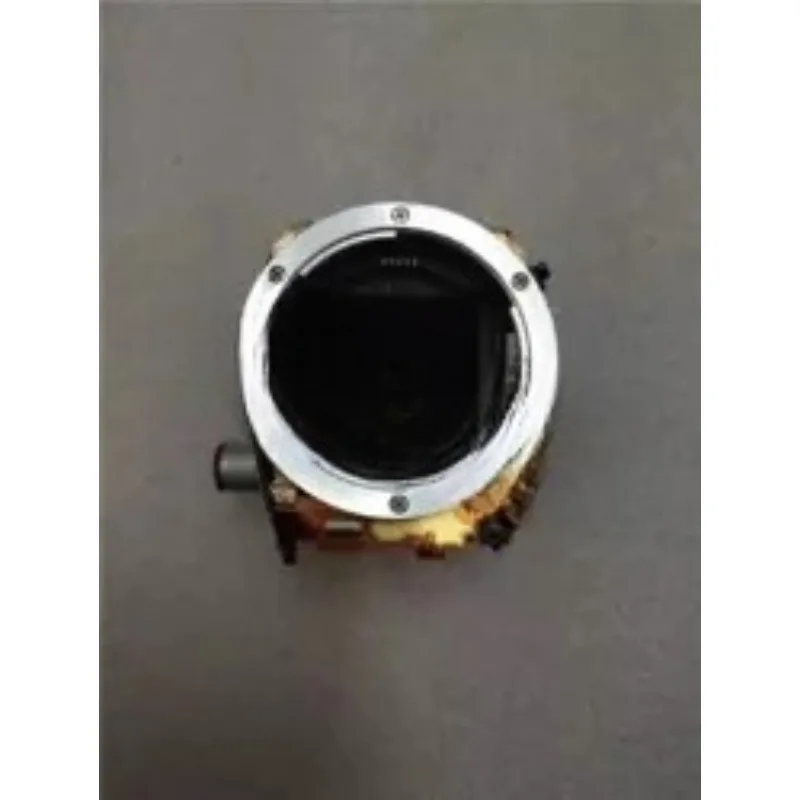 pieces-pour-petit-corps-nikon-d5200-banque-de-moteur-d'entrainement-a-reflecteur-et-appareil-photo-sans-obturateur