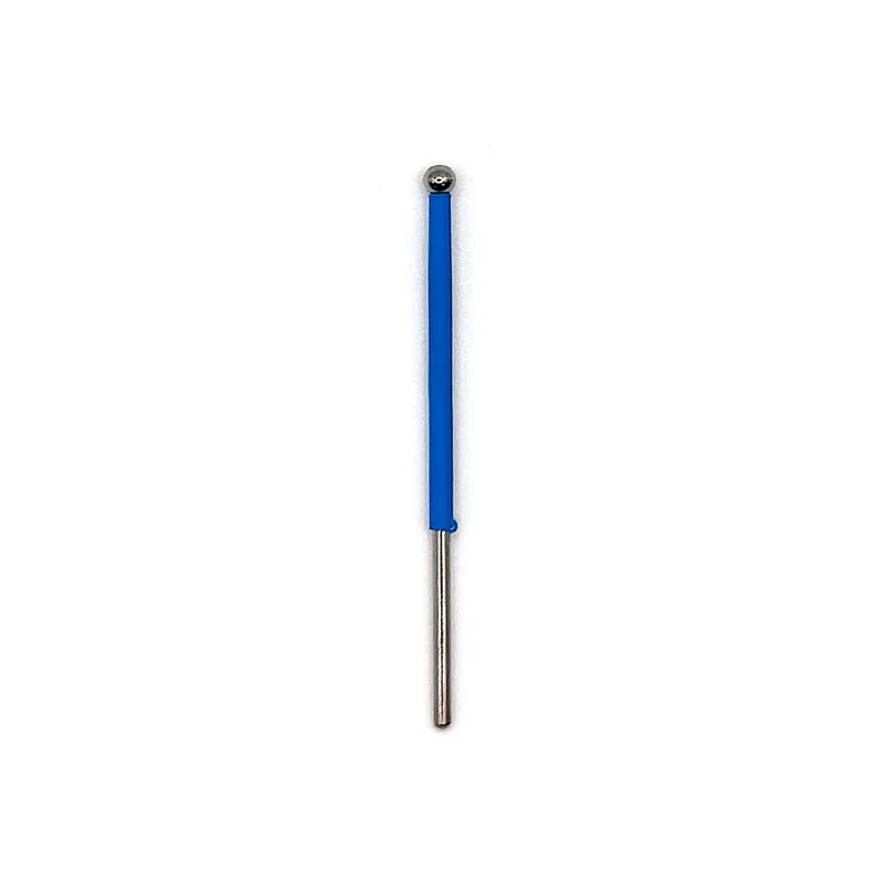 

Wholesale Taktvoll BFS08 Reusable ESU Pencil Tip Wearable Devices Electricity Cautery Pencil Plastic/Metal