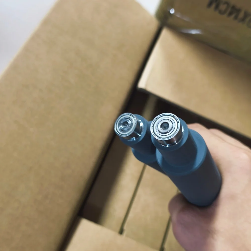 

1pcs new B4 Pressure Roller 023-74069 For Riso RV 2450 2460C 2490C 3460 3490 RZ230 530 EV 2550 2560 2590 3560 EZ230 330