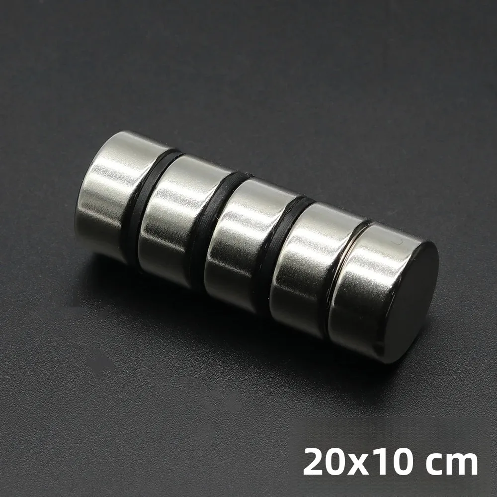 20x10mm-round-super-strong-magnet-powerful-neodymium-magnets-n35-ndfeb-permanent-magnetic-imanes-refrigerator-magnet