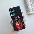 Black-107