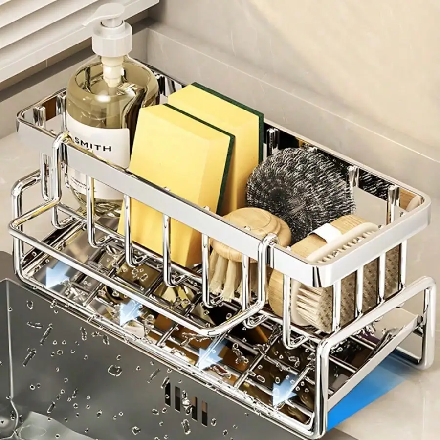 Thumbnail 4 - #82 Best Kitchen Storage to Buy In 2026