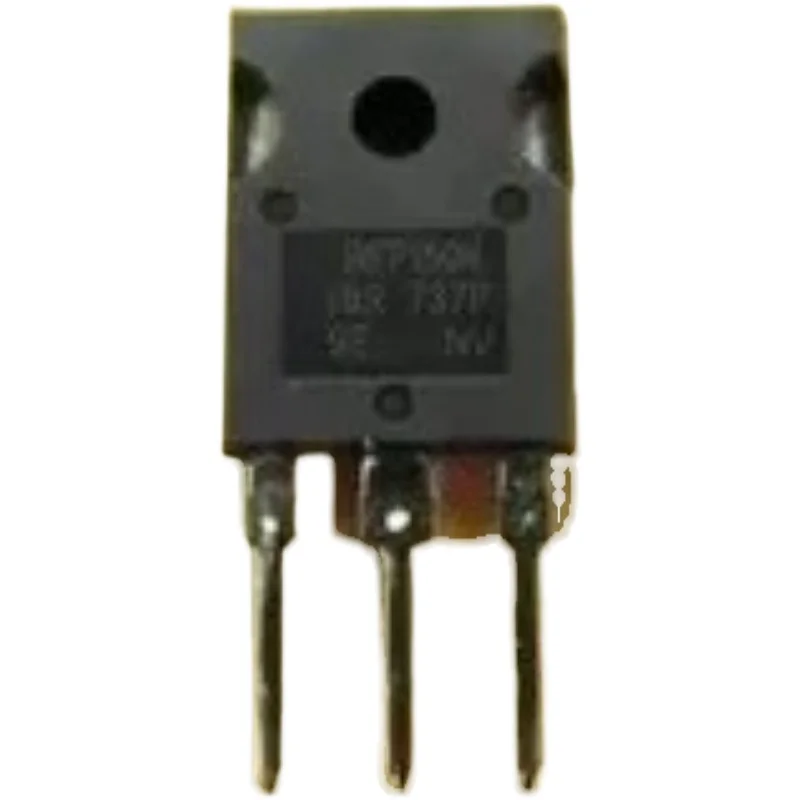 5 piezas IRFP150 IRFP150N 150M MOS 42A100V