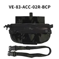 BCP