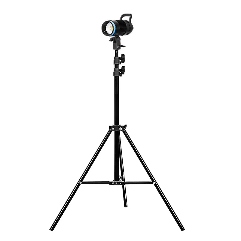 

Overhead lighting background atmosphere LED sun light spotlight