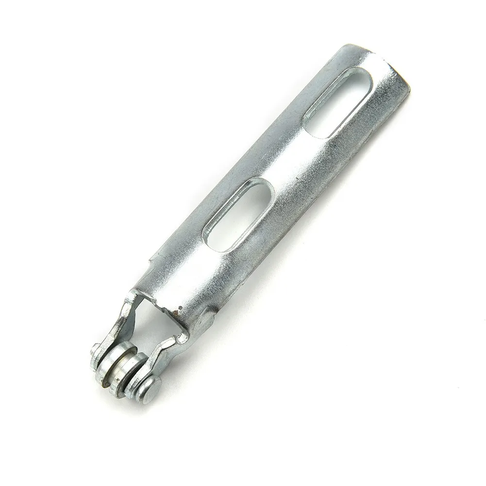 Аксессуары для направляющих стержня роликовые фитинги для колес роликовой пилы для направляющих, замена возвратно-поступательного действия, новая практичная