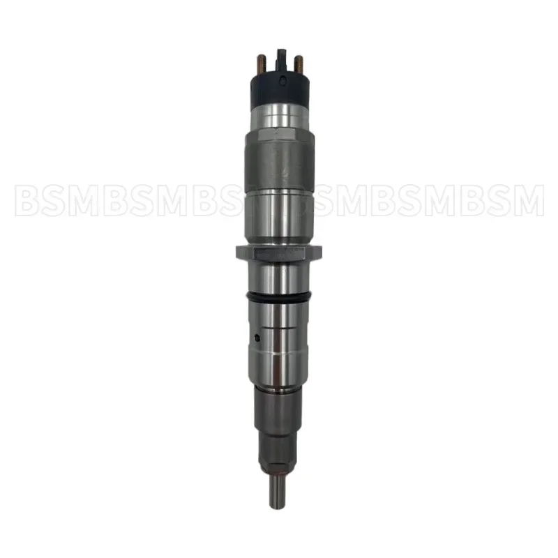 0445120236 Fuel Injector Assembly Suitable for PC350-7/PC360