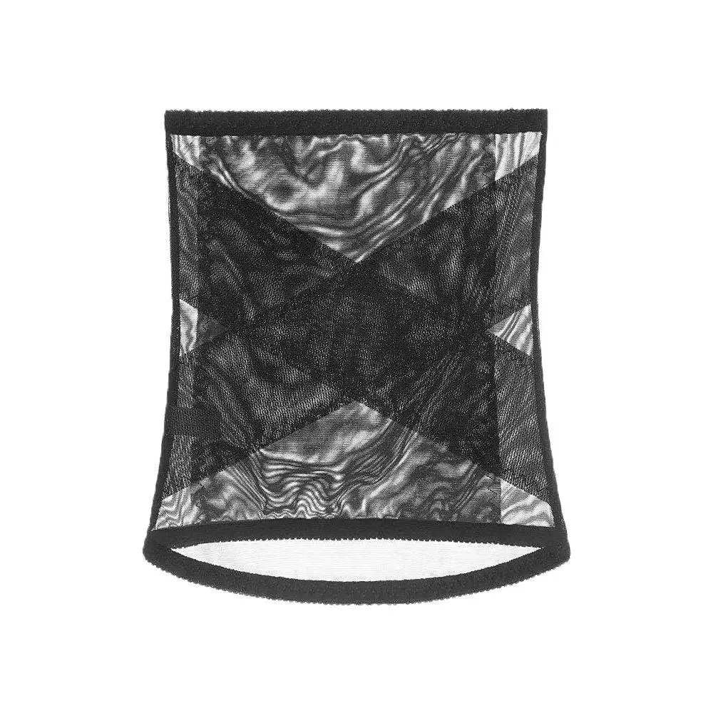 

Shaper Fat Tummy Control Binders Shapers Thin body belt Corset Slimming Belt Slimmer Shapewear Body Shaper Women Waist Trainer