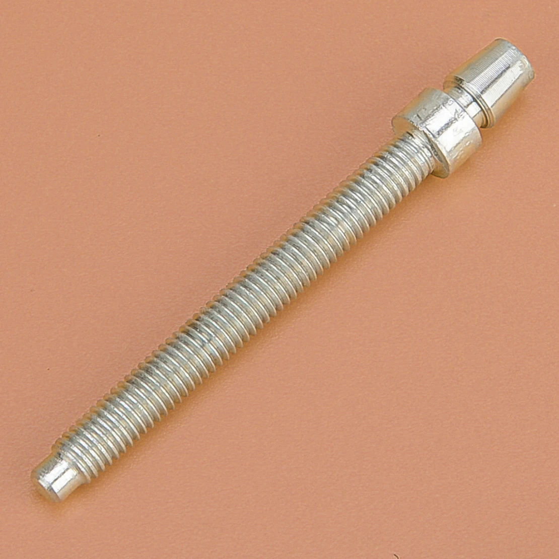 Headlight Horizontal Adjustment Screw 55078114AA Fit for Jeep Wrangler 2017 2016 2015 2014 2013 2012 2011 2010 2009 2008 2007