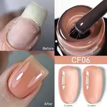 CF06