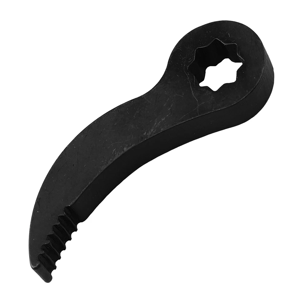 

Инструмент для снятия половинного вала, лом, адаптер, головка привода, адаптер, инструмент, набор инструментов для ремонта автомобиля, набор ручных инструментов, набор инструментов, головка инструмента