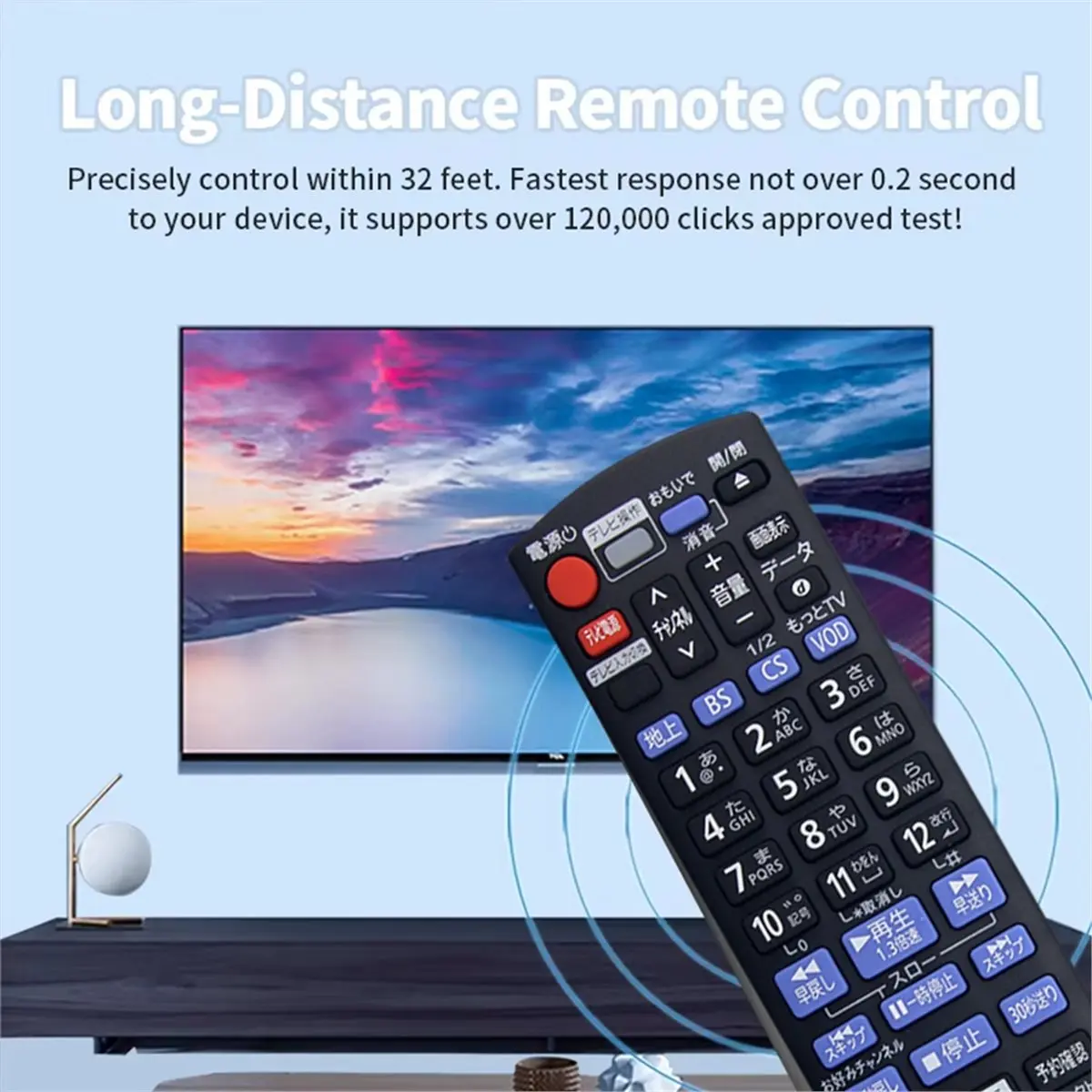 2026 New Replace N2…