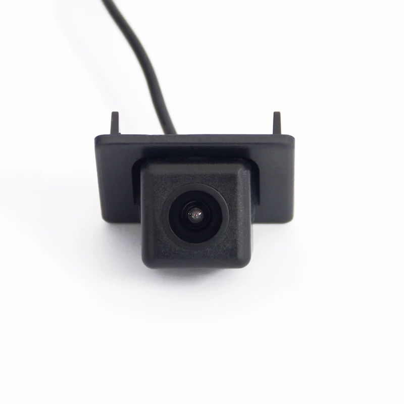 

For Peugeot 408 2014 2015 2016 2017 2018 Car HD Rear View Parking Camera Auto Backup Monitor Waterproof Night Vision