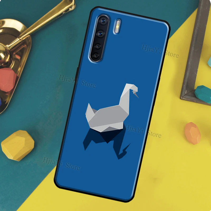 감옥 탈출 케이스 OPPO A96 A76 A16 A94 A74 A54 A77 A17 A16 A52 A72 A91 A93 A5 A9 A31 A53 A57s 커버