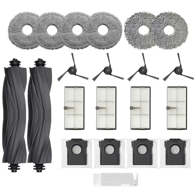 X17A 2025 New-For D… - image