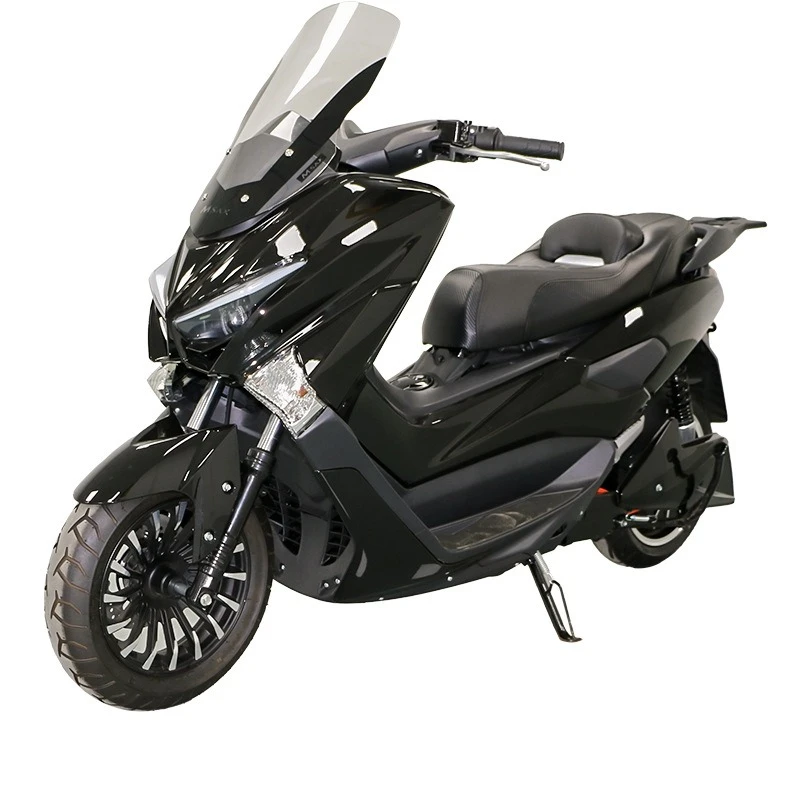 

Large pedal, high horsepower and high-power electric motorcycle, long-endurance electric vehicle, manned transportation