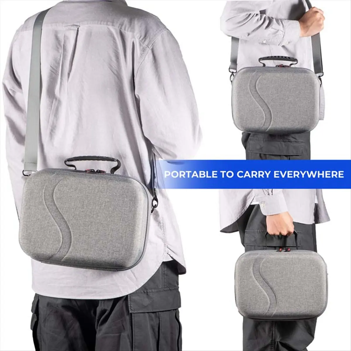 t81c-Etui-de-transport-pour-accessoires-de-voyage-sac-de-rangement-portable-anti-chute-avec-sangle-pour-accessoires-meta-quest-3
