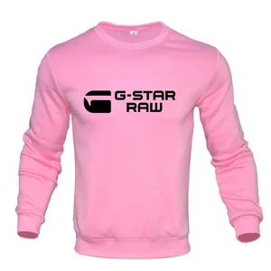 كرتون هوديس للرجال ، هوديي منزلي ، ملابس ذات علامات تجارية ، ماركة يابانية أفضل 8 بيعا من النوع الثقب من النوع الثقب - No6