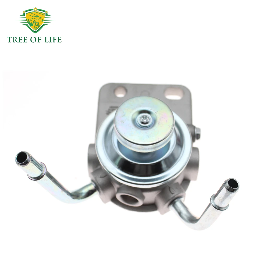 Bomba de Primer para Filtro de Combustível Diesel para Hyundai HR 2.5 16V Bongo Kia K2500 CRDi 16V 2012+ BODY-DIESEL FILTER 31925-4F800 319254F800