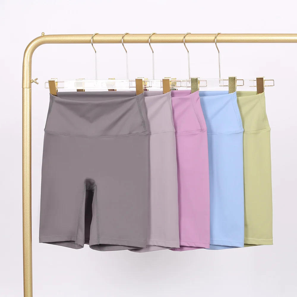 Leggings de Yoga para Mujer, de Moda, para Correr, Fitness, Cintura Alta, Levanta Glúteos, Elásticos, Casuales, para Trotar, Tipo Pantalón Capri