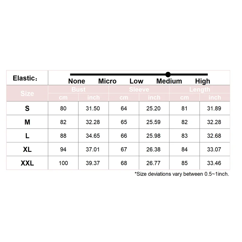 A83F-Women's Floral Tie Dye Sheer Mesh Mini Dress Mock Neck Split Bodycon Flared Long Sleeve Beach Party Dress