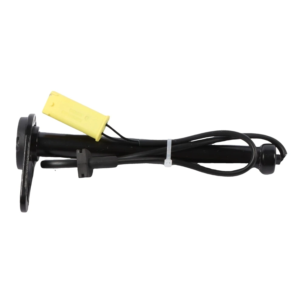 For Front Hood Lifting As Picture Shown Active Hood Actuator New Condition Metal Construction Factory Specification